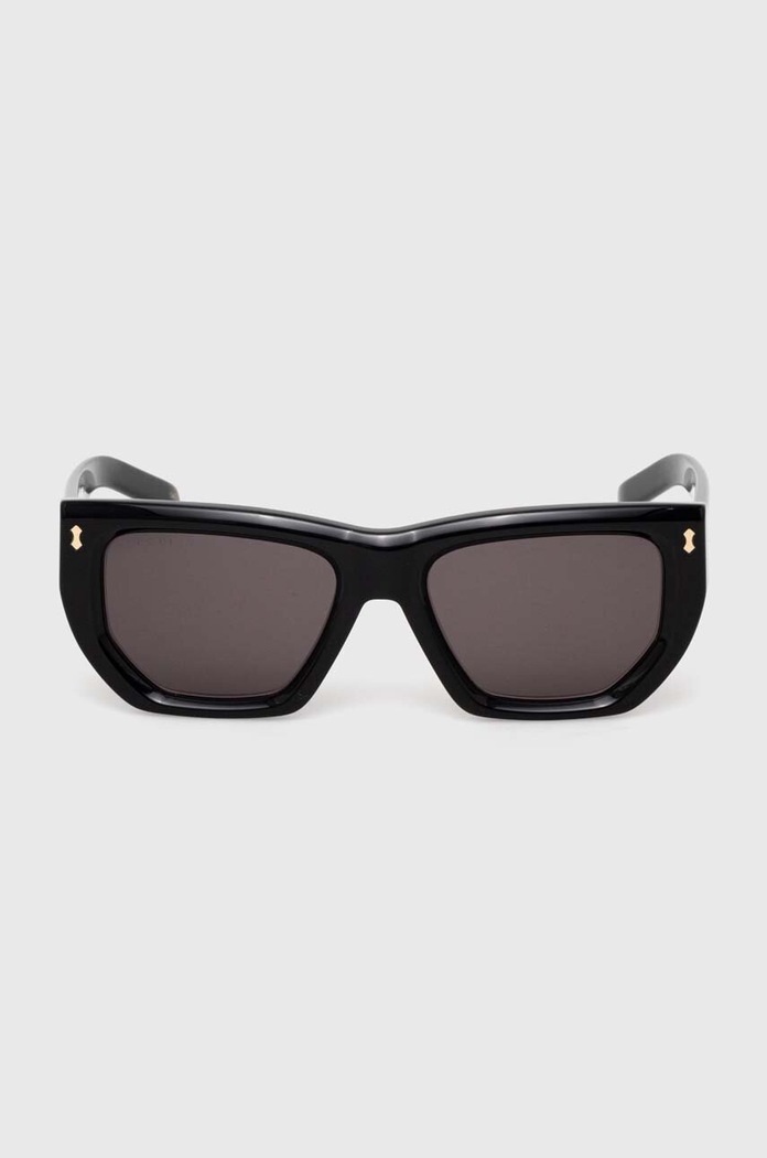 Dodaci Sunčane naočale Gucci GG1520S crna