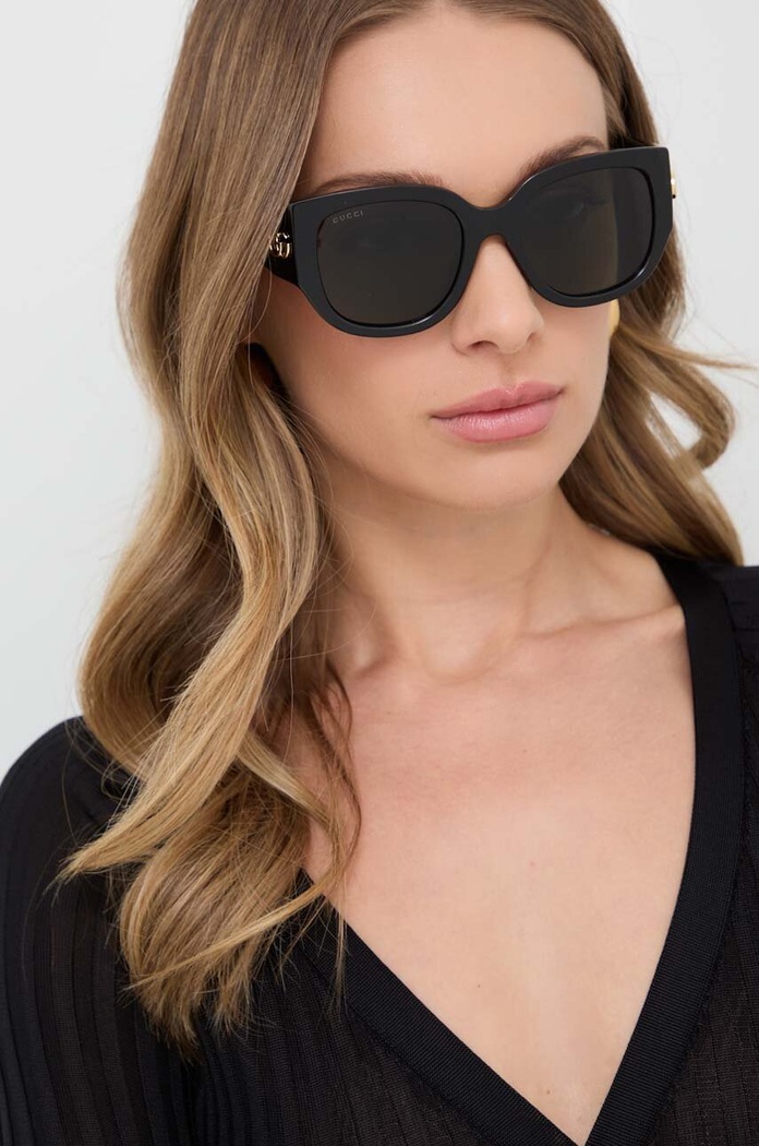 Gucci ochelari de soare GG1599SA
