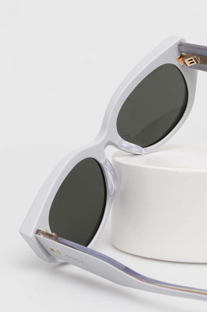Γυαλιά ηλίου Gucci GG1532SA