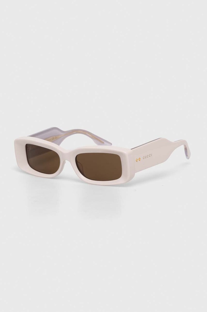 Γυαλιά ηλίου Gucci GG1528S ροζ AA00