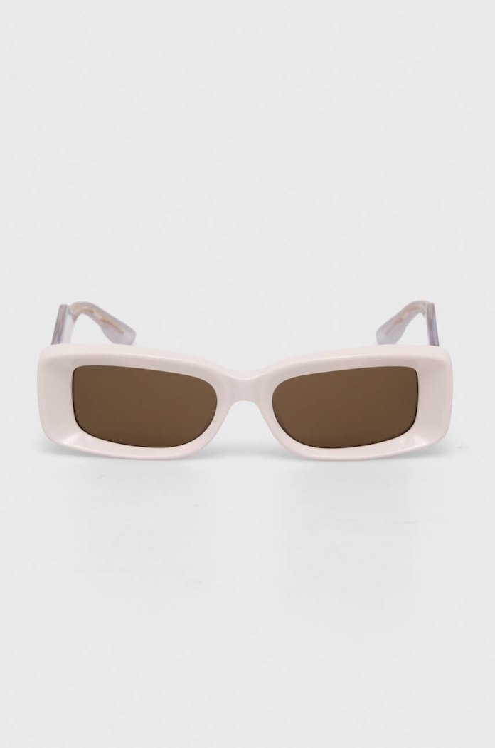 Αξεσουάρ Γυαλιά ηλίου Gucci GG1528S ροζ