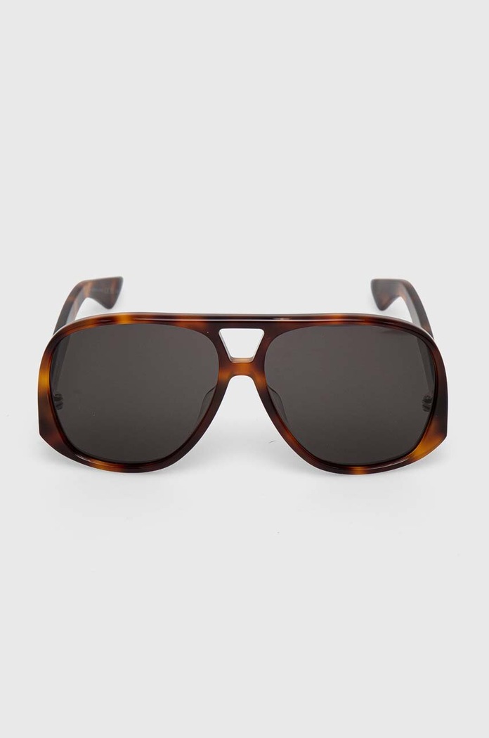 Accesorii Saint Laurent Ochelari de soare SL.652 multicolor