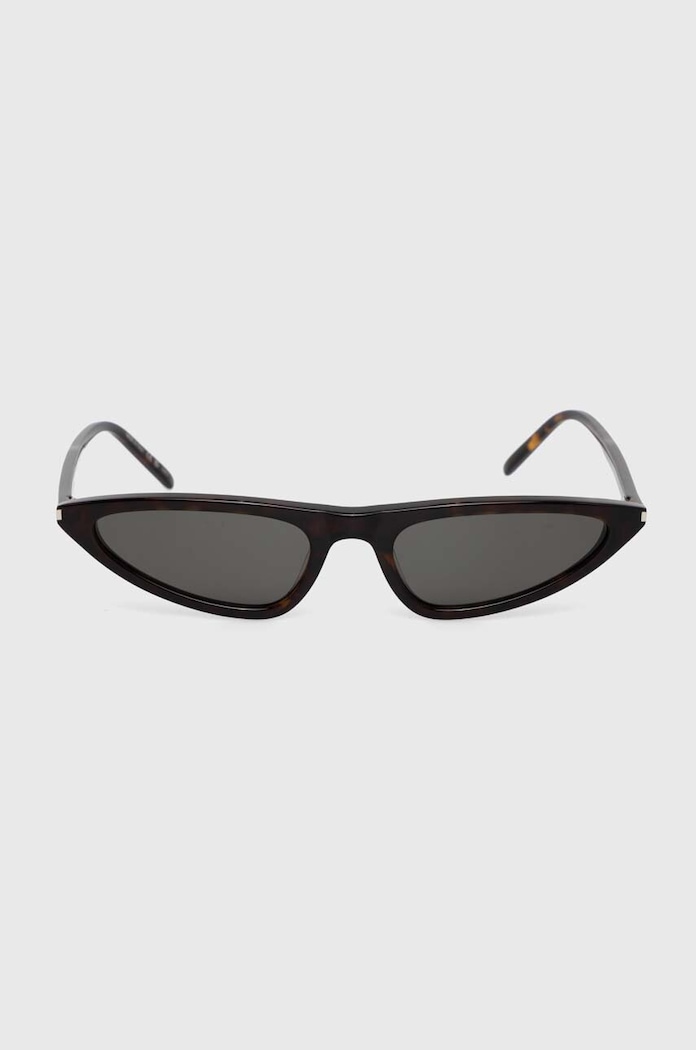 Doplňky Sluneční brýle Saint Laurent SL.703 černá