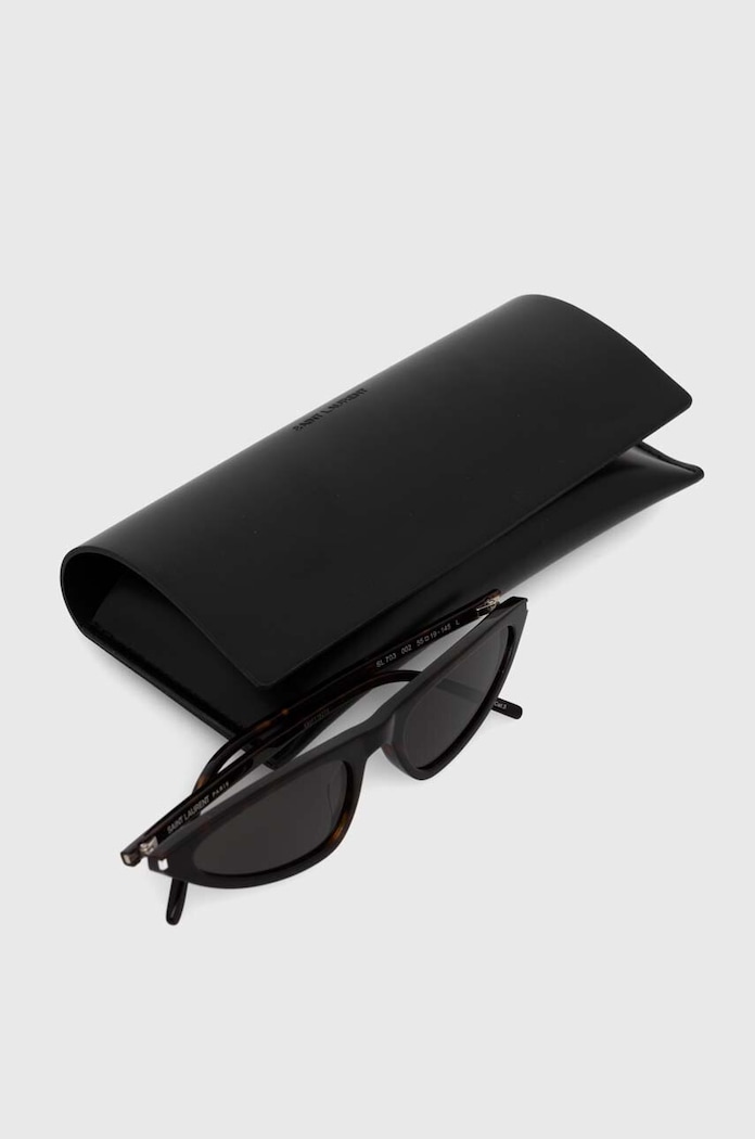 Sluneční brýle Saint Laurent SL.703