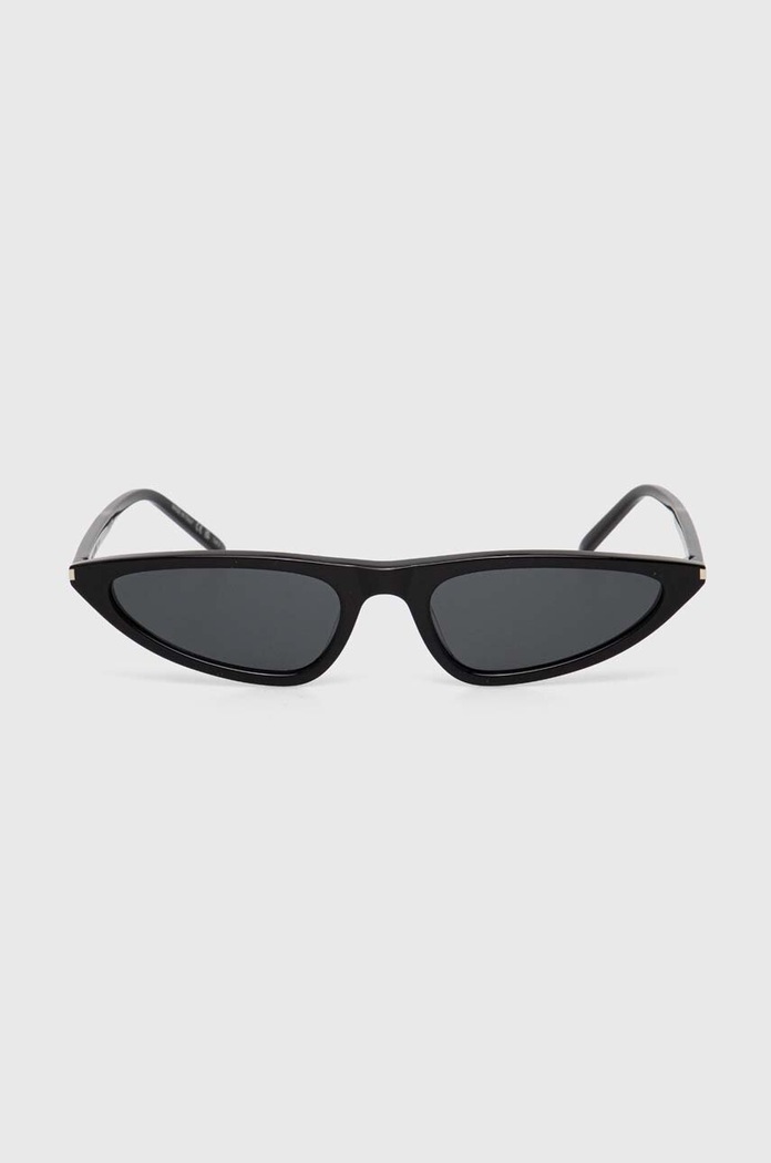 Accesorii Saint Laurent ochelari de soare SL.703 negru