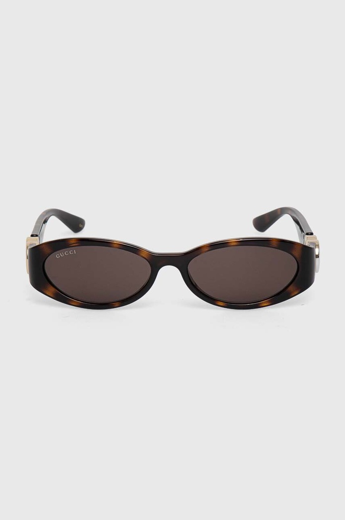 Accesorii Gucci ochelari de soare GG1660S multicolor