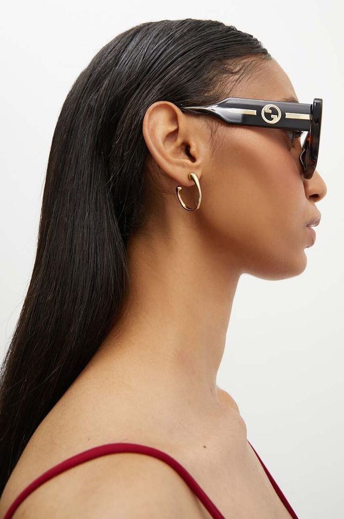 Gucci Okulary przeciwsłoneczne GG1552S