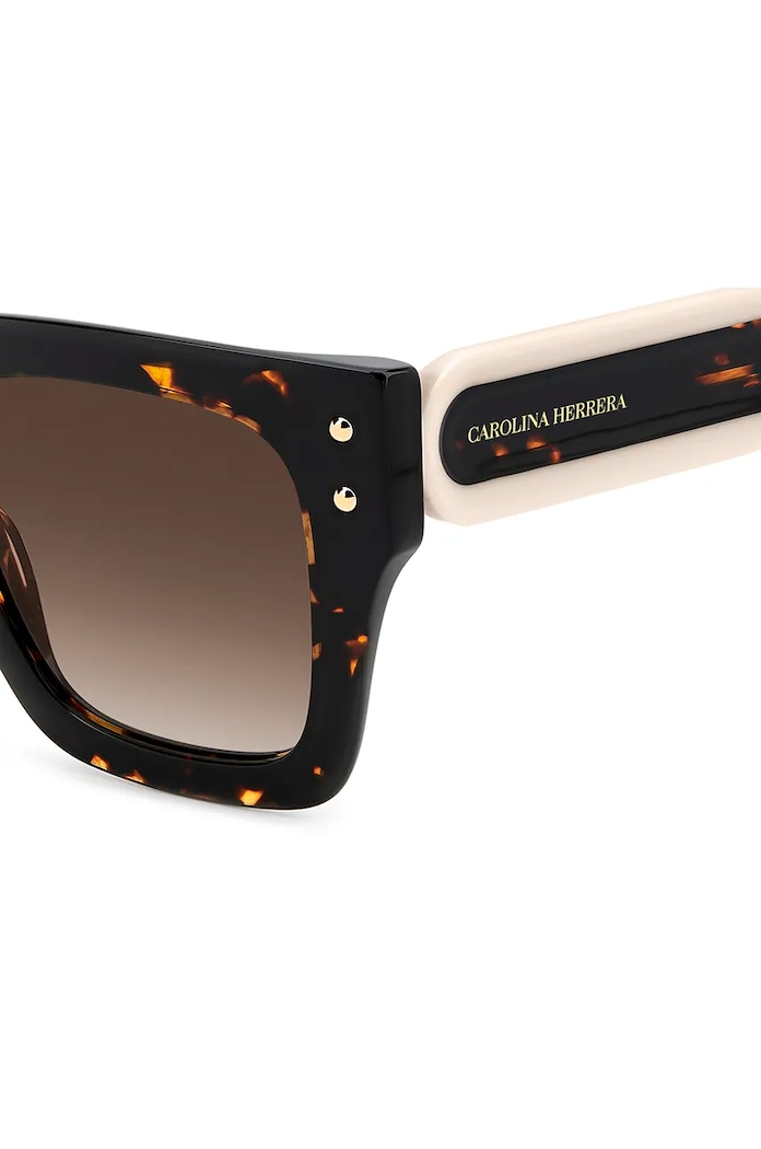 Sluneční brýle Carolina Herrera HER.0255/S
