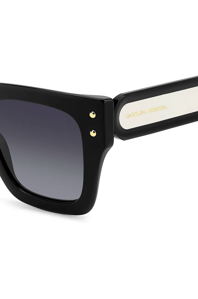 Sunčane naočale Carolina Herrera HER.0255/S