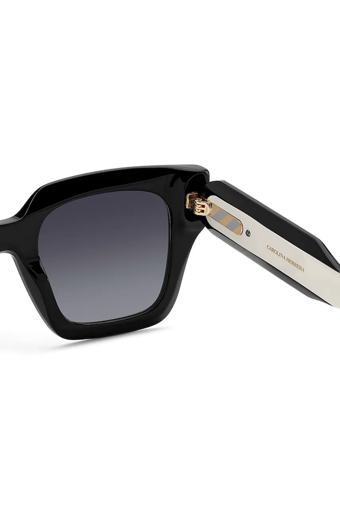 Sunčane naočale Carolina Herrera HER.0255/S
