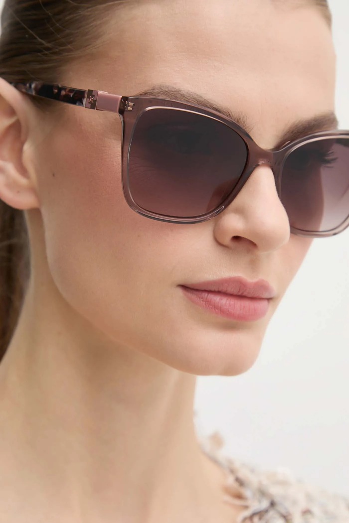 Slnečné okuliare Carolina Herrera HER.0273/S