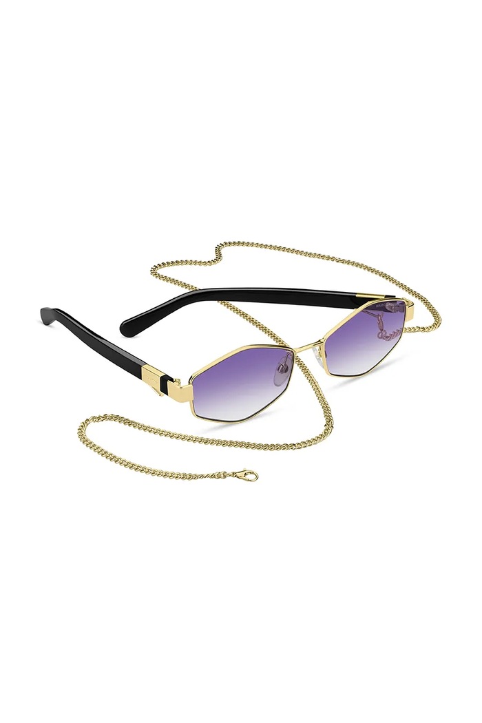 Slnečné okuliare Marc Jacobs MARC.496/S