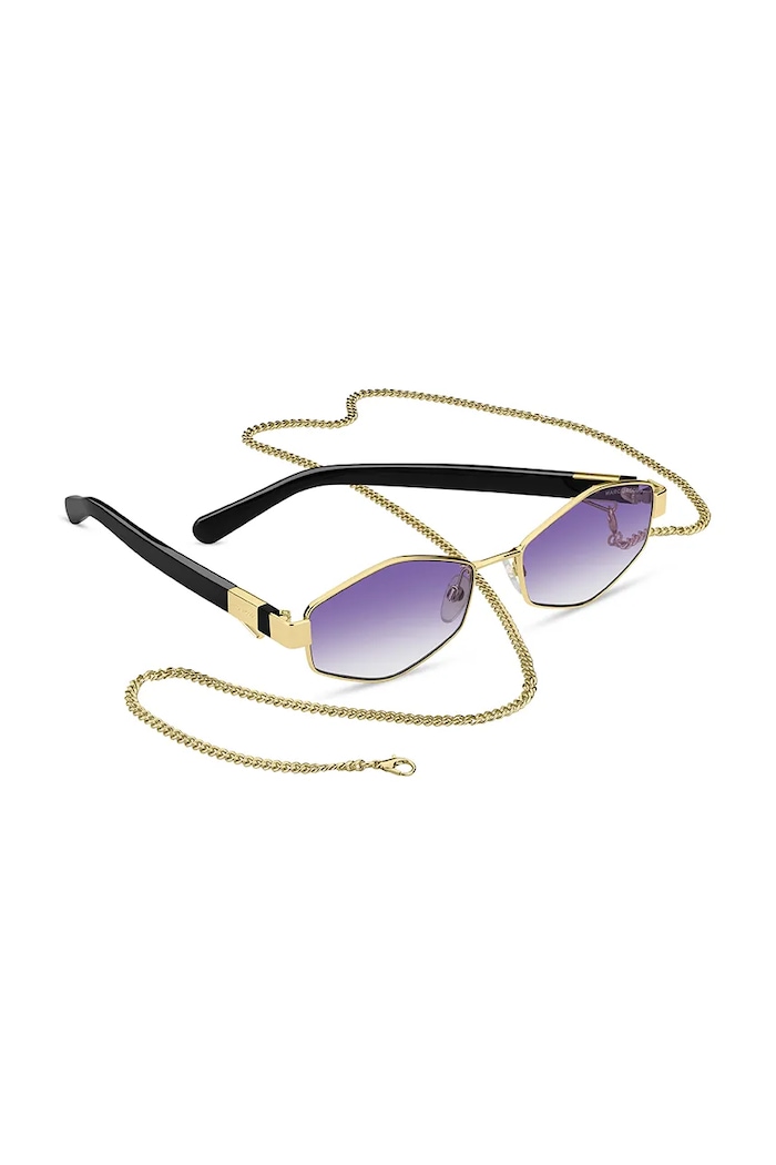 Sluneční brýle Marc Jacobs MARC.496/S