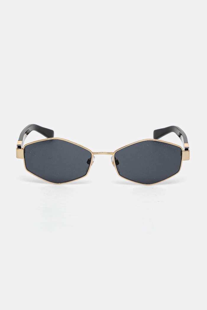 Slnečné okuliare Marc Jacobs MARC.496/S. zlatá AA00