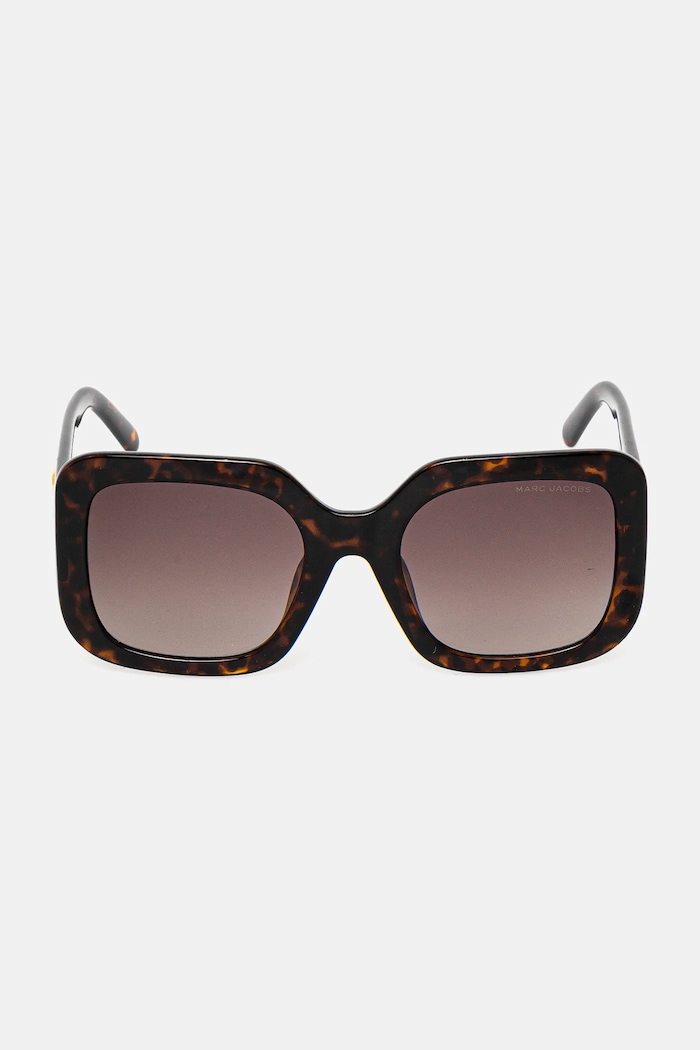 Kiegészítők Marc Jacobs napszemüveg MARC.647/S barna