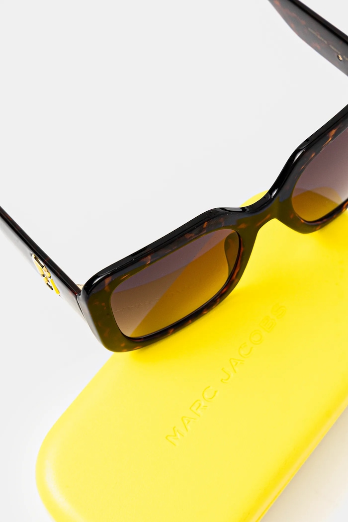 Marc Jacobs napszemüveg barna MARC.647/S