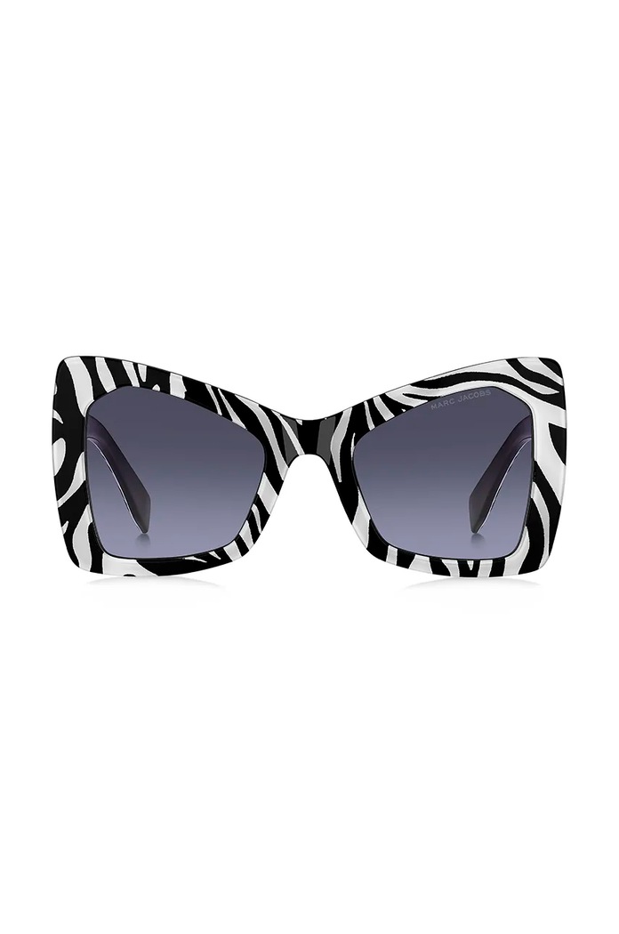 Doplňky Sluneční brýle Marc Jacobs MARC.761/S bílá