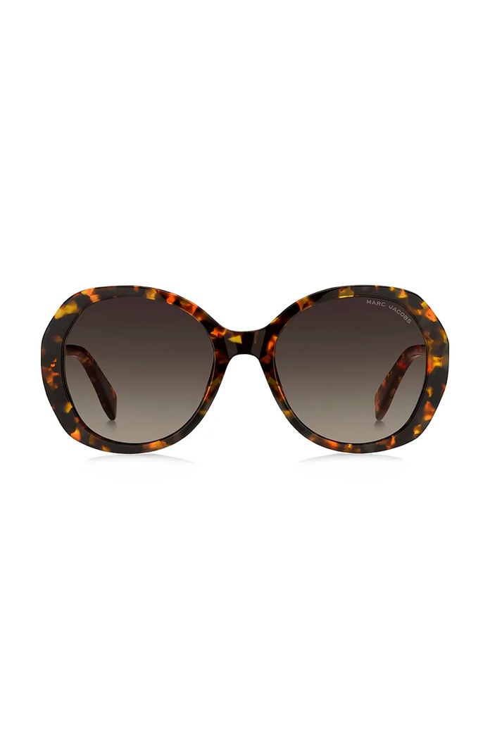 Akcesoria Marc Jacobs okulary przeciwsłoneczne MARC.763/S multicolor