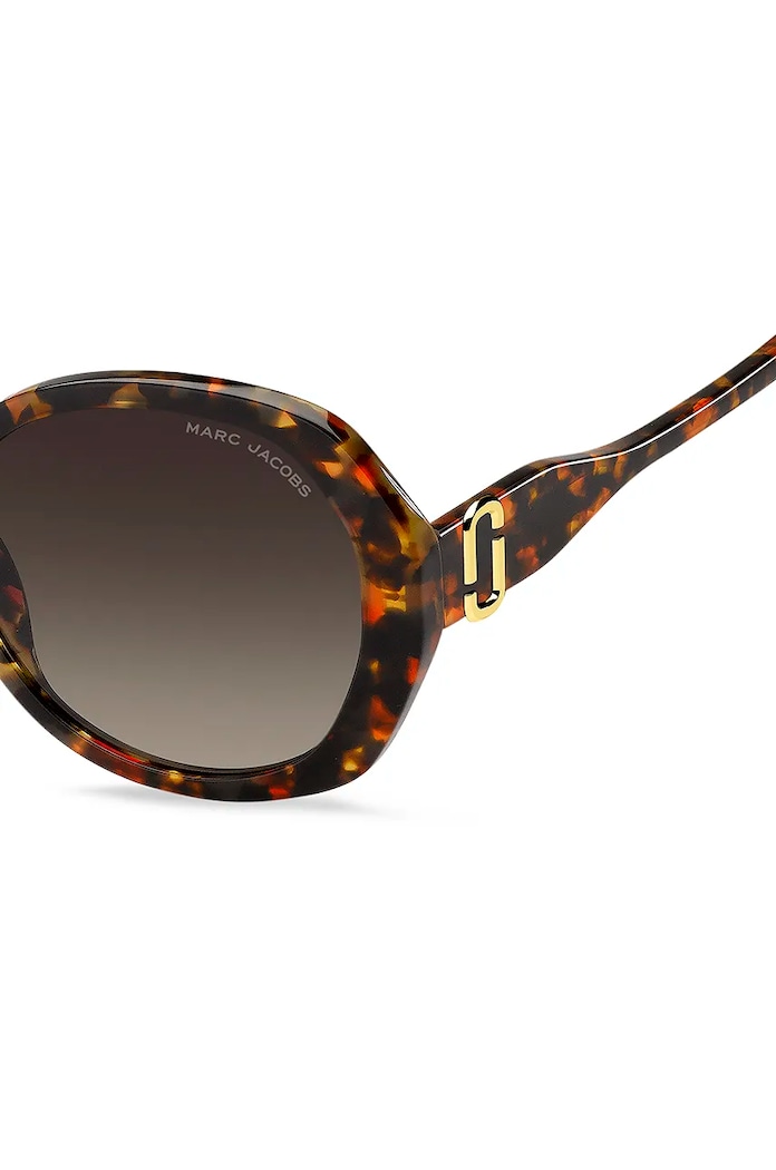 Marc Jacobs okulary przeciwsłoneczne MARC.763/S multicolor