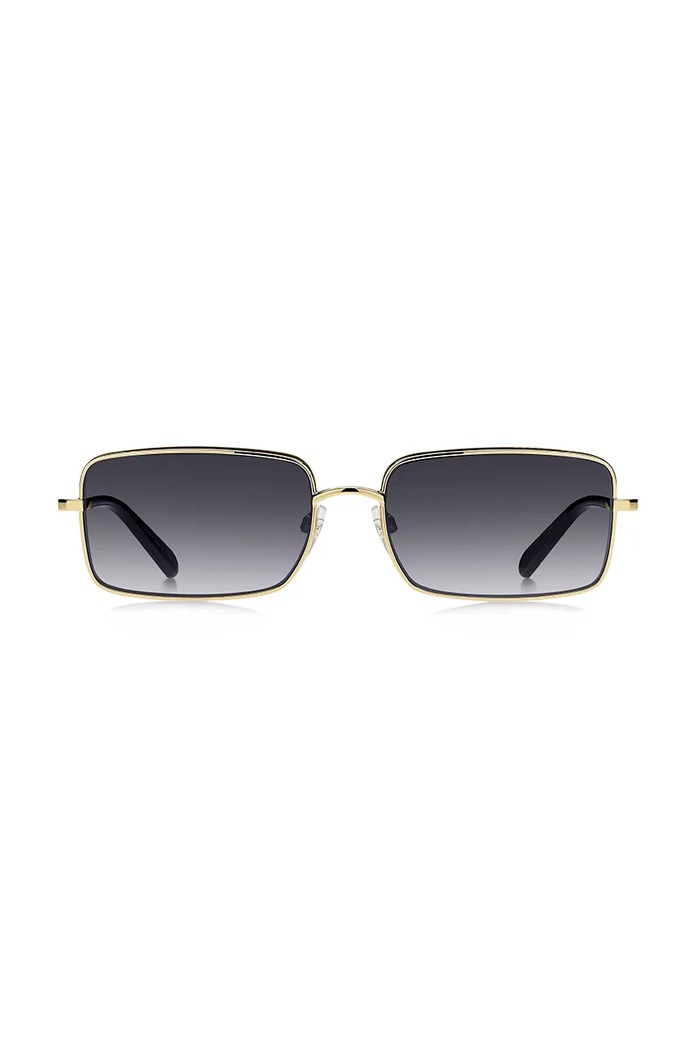 Doplnky Slnečné okuliare Marc Jacobs MARC.771/N/S.RHL zlatá