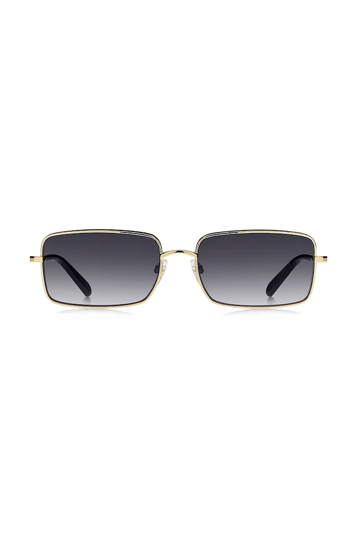 Doplnky Slnečné okuliare Marc Jacobs MARC.771/N/S.RHL zlatá