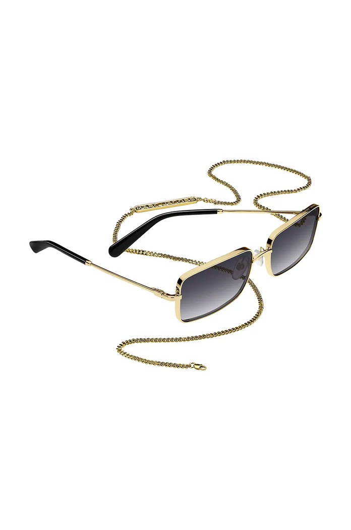 Slnečné okuliare Marc Jacobs MARC.771/N/S.RHL