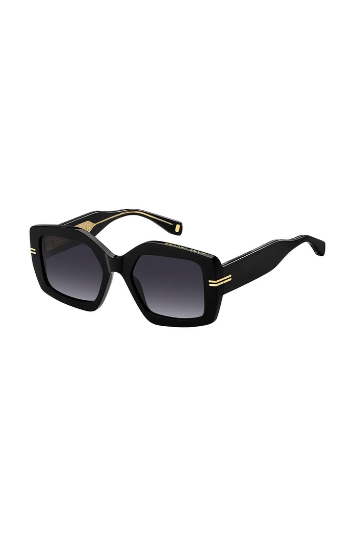 Sluneční brýle Marc Jacobs MJ.1109/S černá AA00
