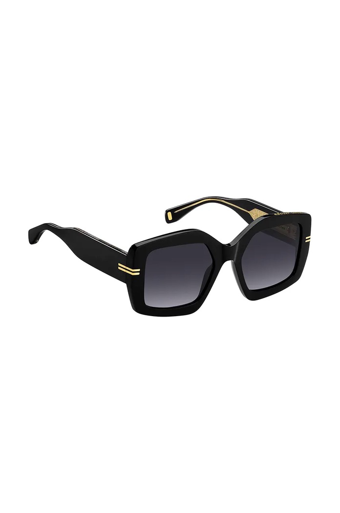 Sluneční brýle Marc Jacobs černá MJ.1109/S