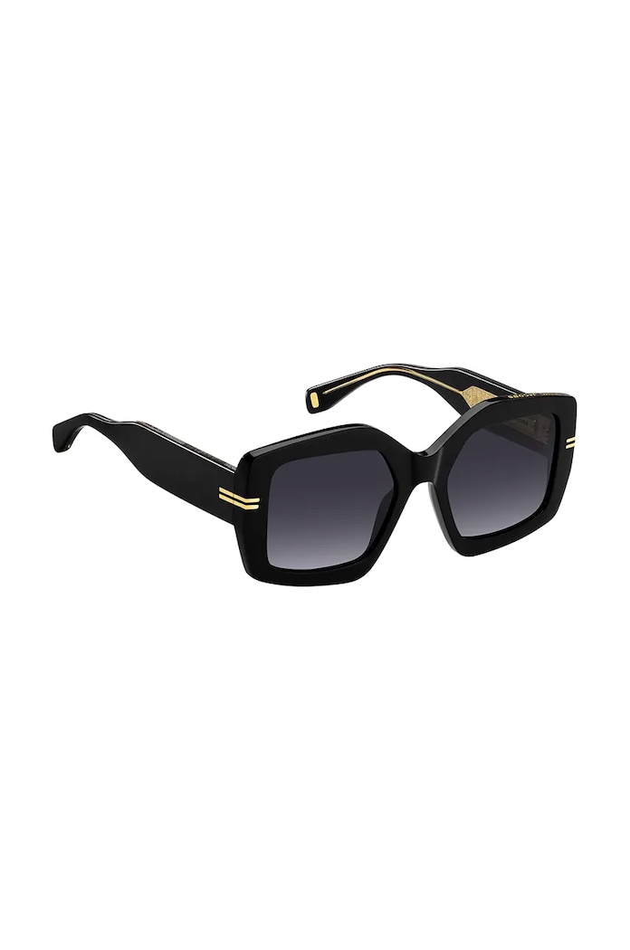 Sluneční brýle Marc Jacobs černá MJ.1109/S