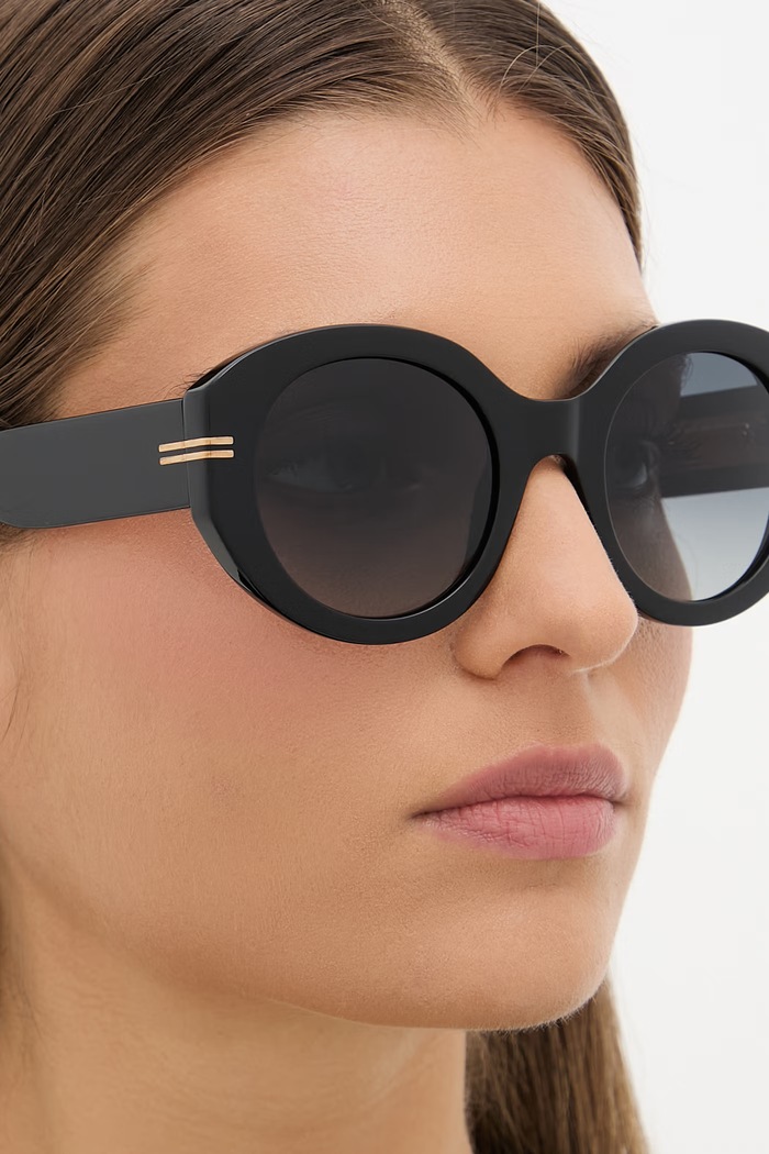 Marc Jacobs slnečné okuliare dámske MJ.1110/S