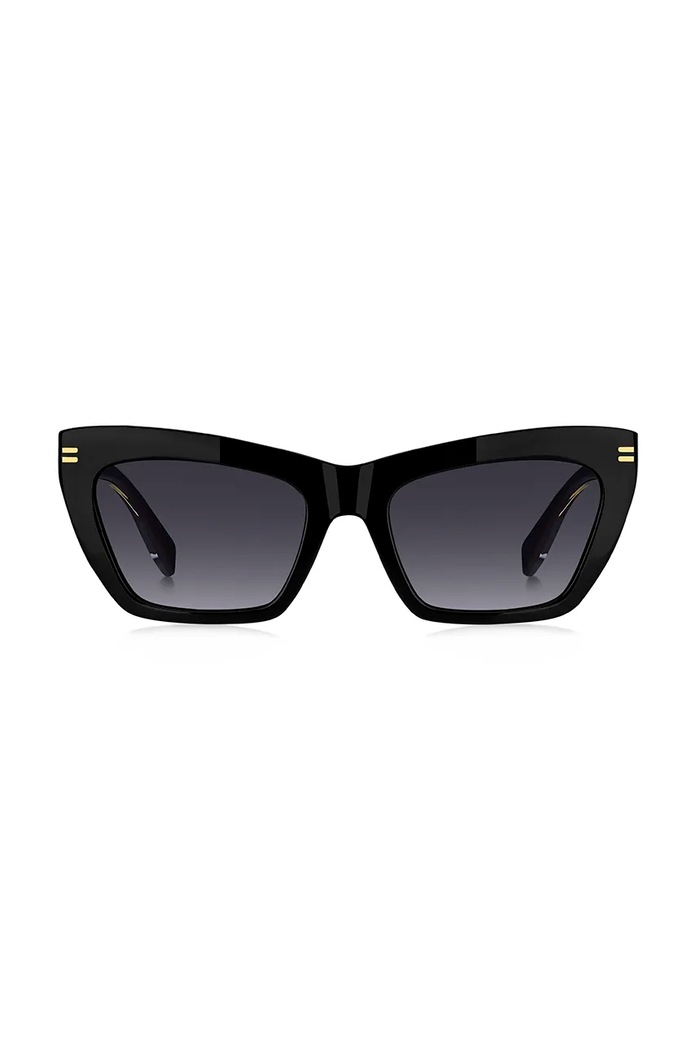 Αξεσουάρ Γυαλιά ηλίου Marc Jacobs MJ.1112/S μαύρο