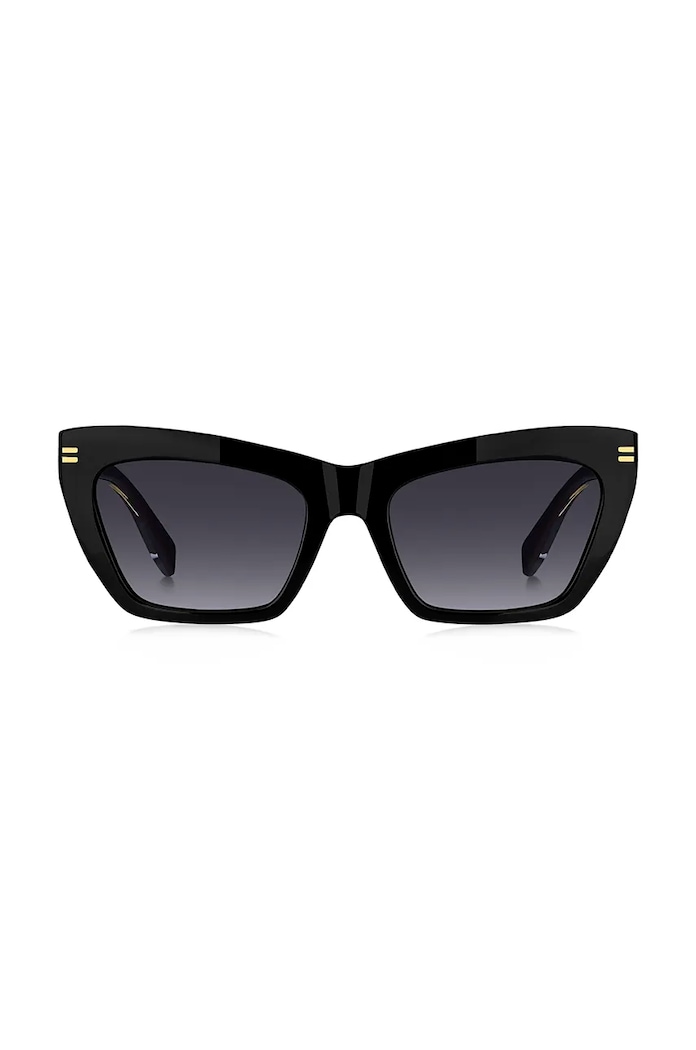 Αξεσουάρ Γυαλιά ηλίου Marc Jacobs MJ.1112/S μαύρο