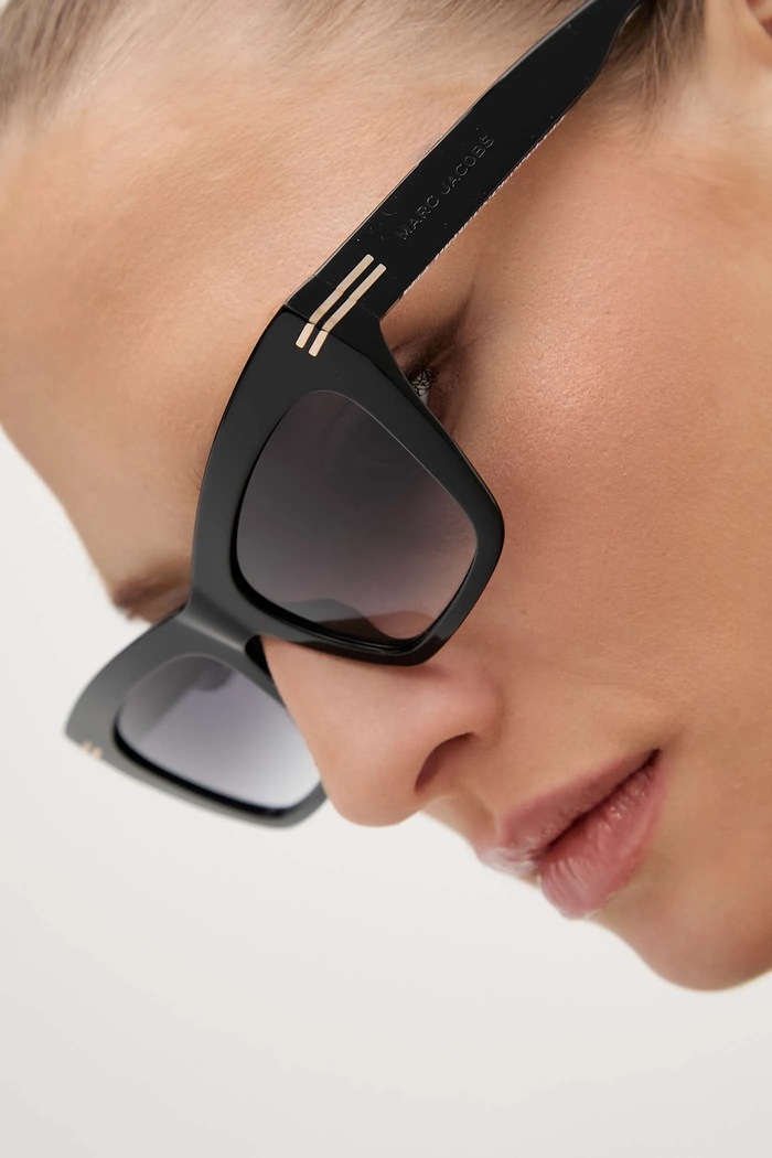 Γυαλιά ηλίου Marc Jacobs MJ.1112/S