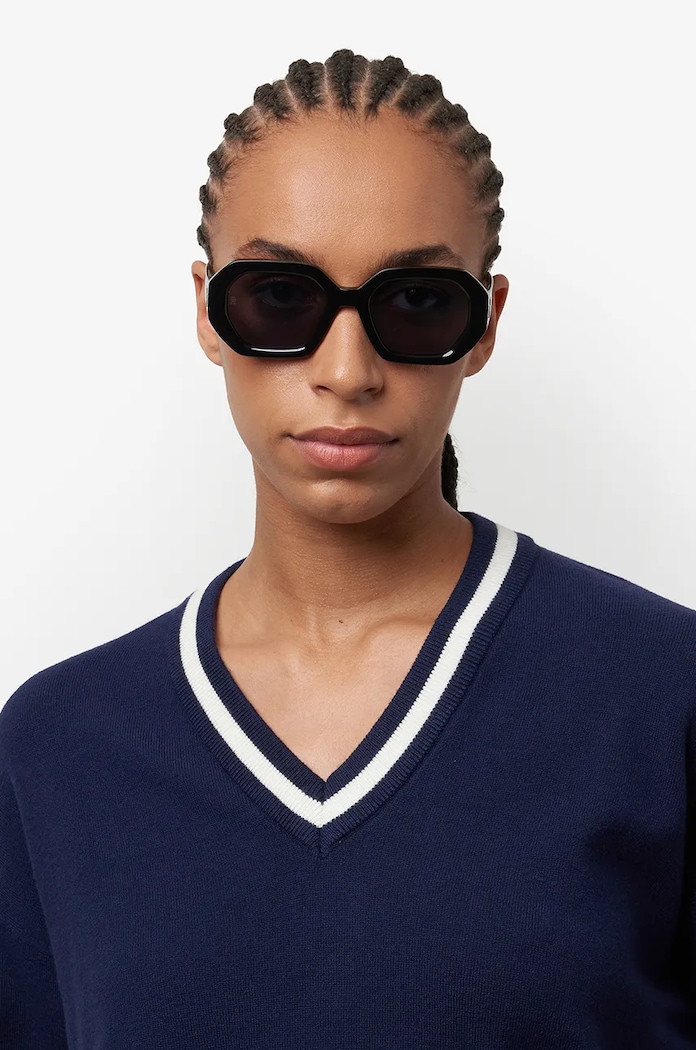 Tommy Hilfiger okulary przeciwsłoneczne TH.2155/S