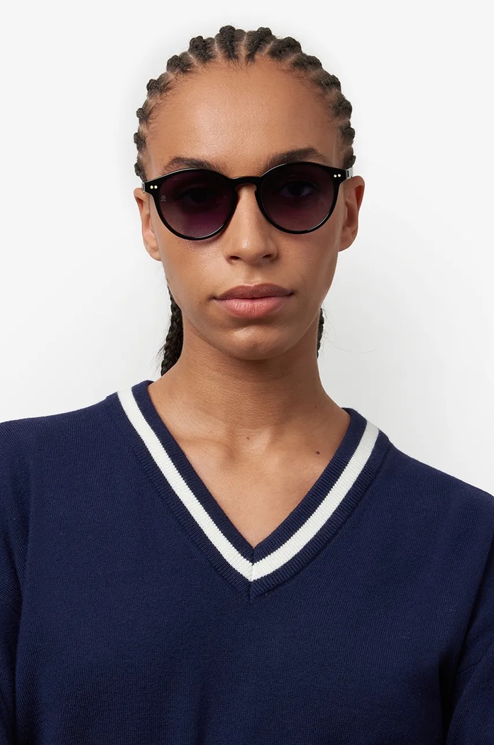 Sluneční brýle Tommy Hilfiger TH.2159/S
