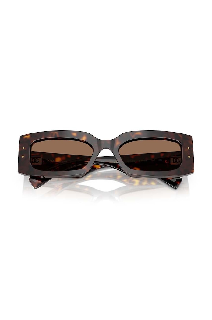 Dolce & Gabbana occhiali da sole 0DG4479