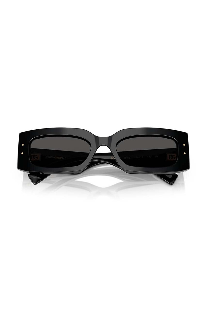 Dolce & Gabbana occhiali da sole 0DG4479