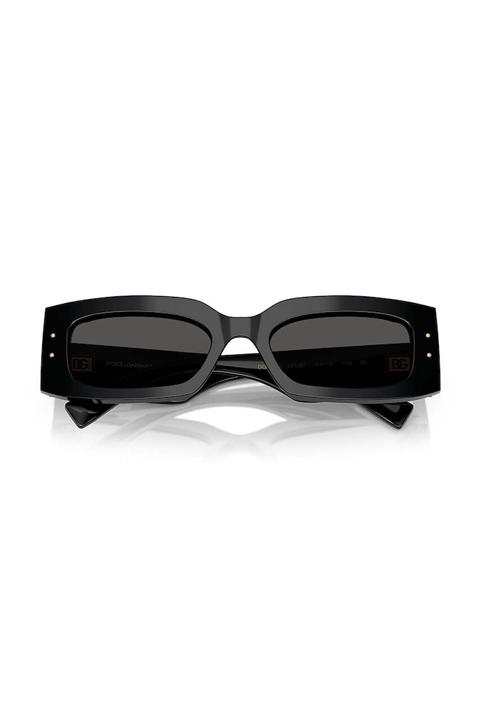Dolce & Gabbana occhiali da sole 0DG4479