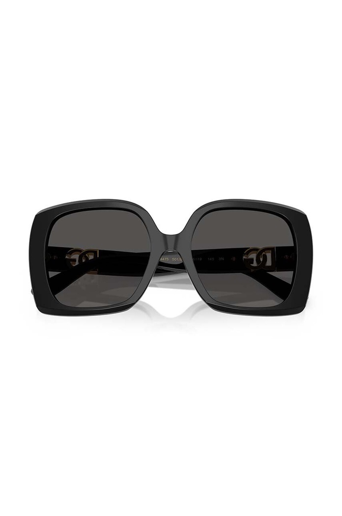 Dolce & Gabbana okulary przeciwsłoneczne 0DG4475