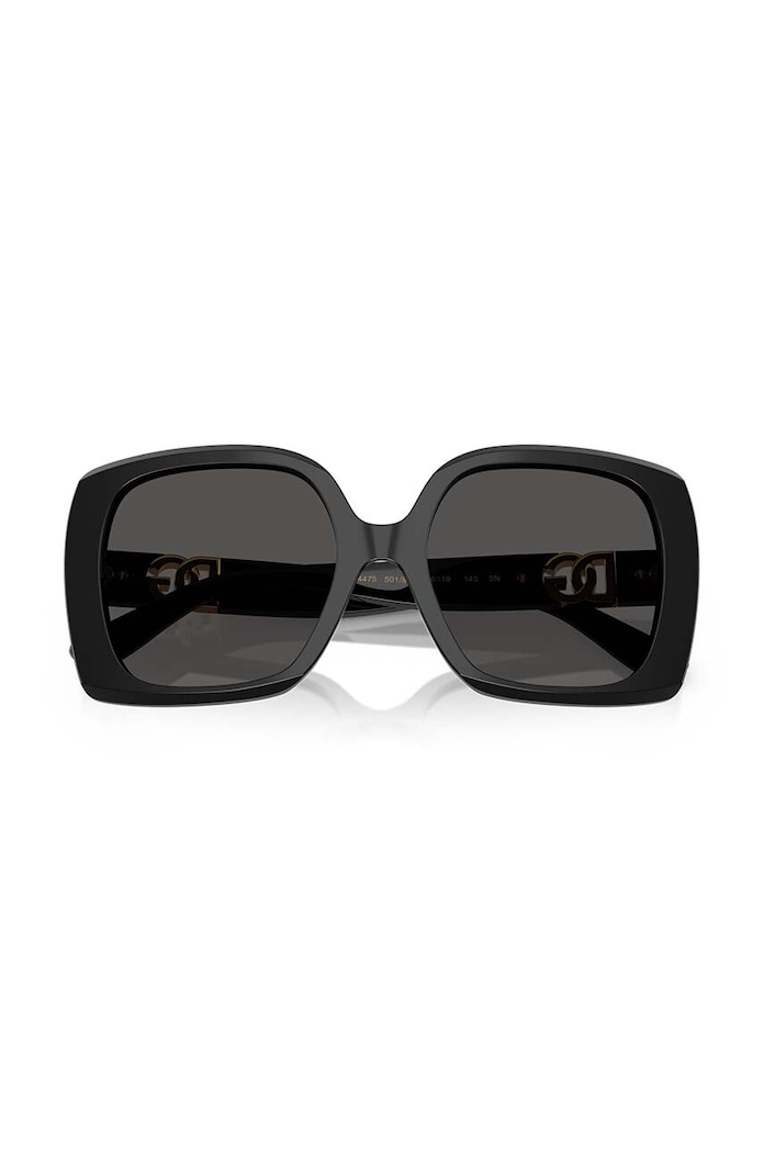 Dolce & Gabbana okulary przeciwsłoneczne 0DG4475