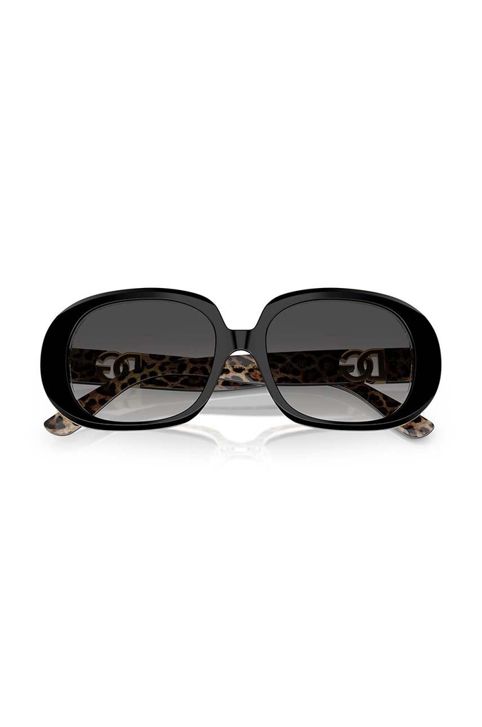 Dolce & Gabbana ochelari de soare 0DG4476