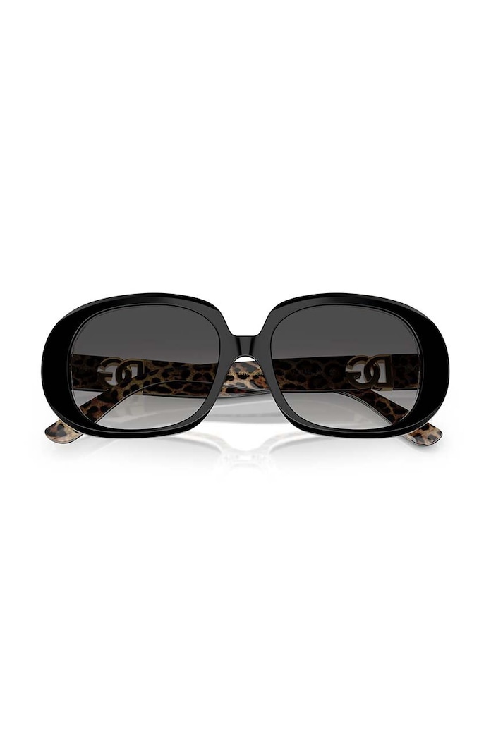 Dolce & Gabbana ochelari de soare 0DG4476