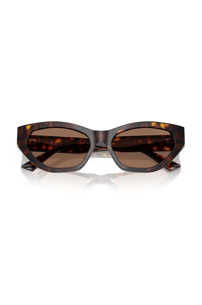 Slnečné okuliare Jimmy Choo 0JC5022B