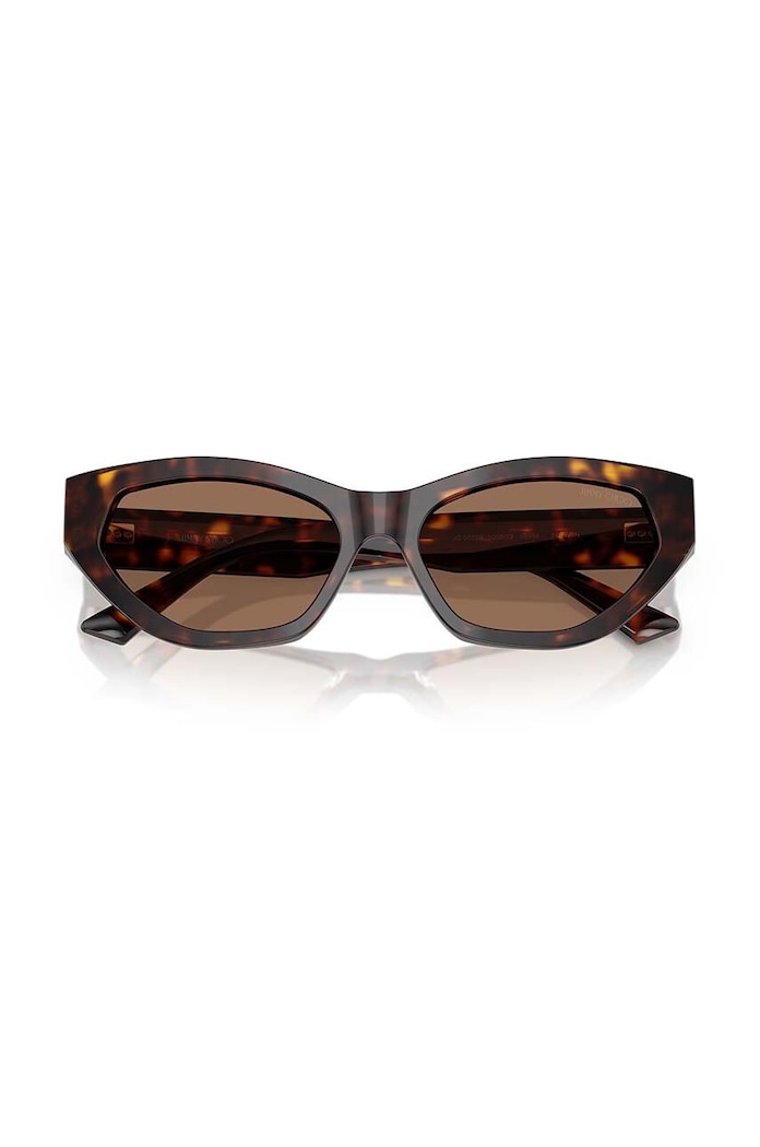 Slnečné okuliare Jimmy Choo 0JC5022B