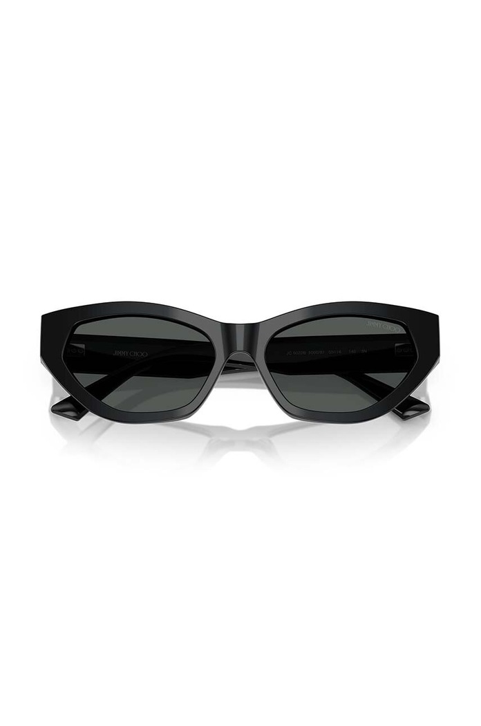 Sončna očala Jimmy Choo 0JC5022B