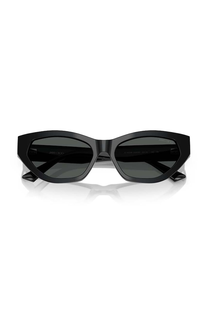 Sončna očala Jimmy Choo 0JC5022B