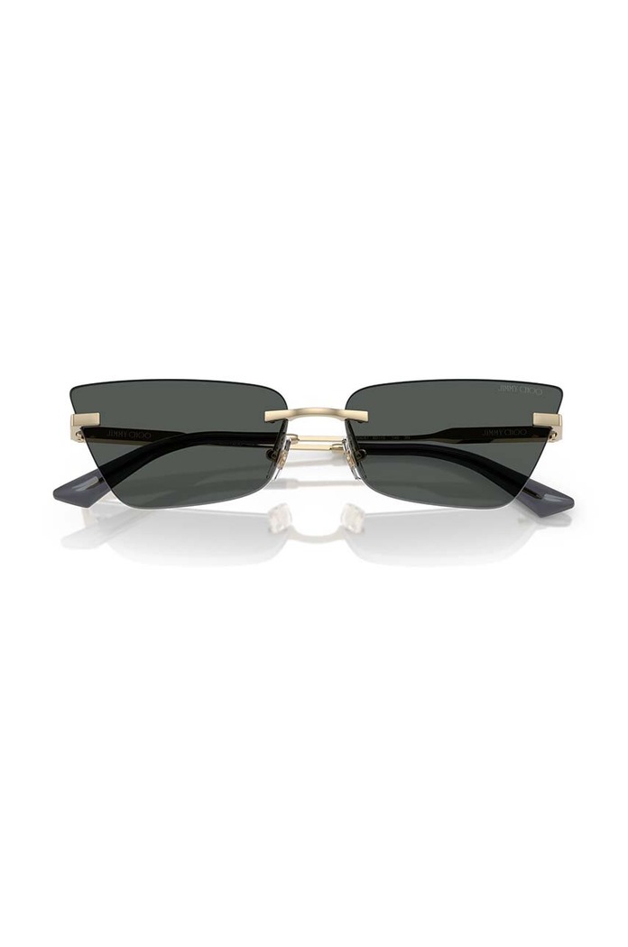 Γυαλιά ηλίου Jimmy Choo 0JC4012