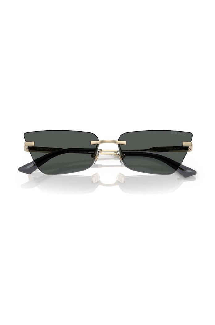 Γυαλιά ηλίου Jimmy Choo 0JC4012