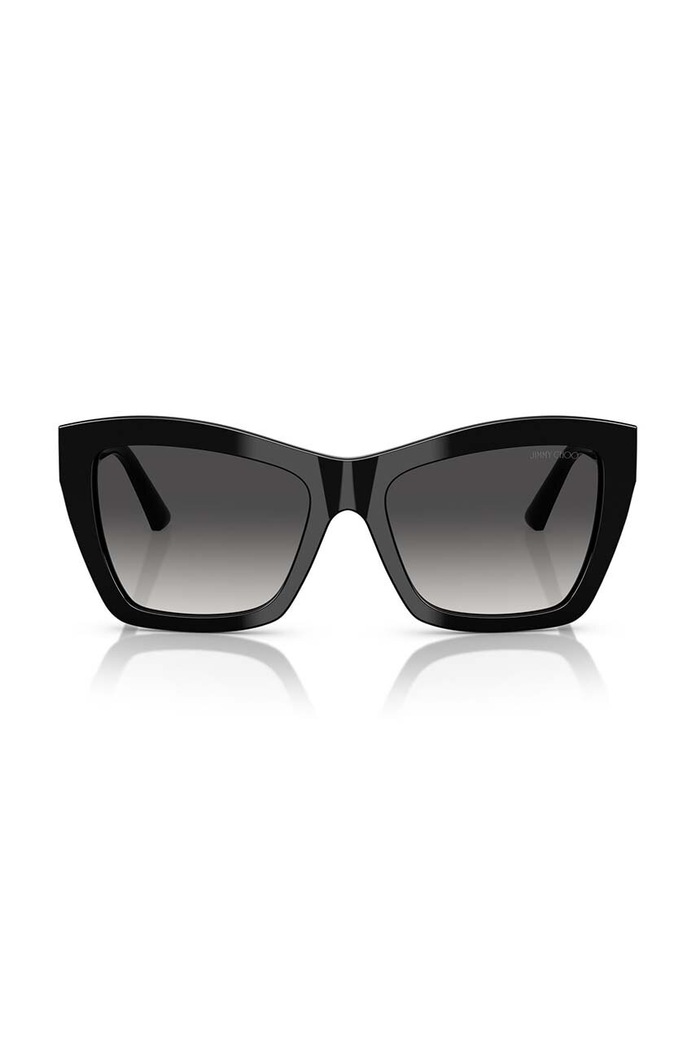 Kiegészítők Jimmy Choo napszemüveg 0JC5031 fekete