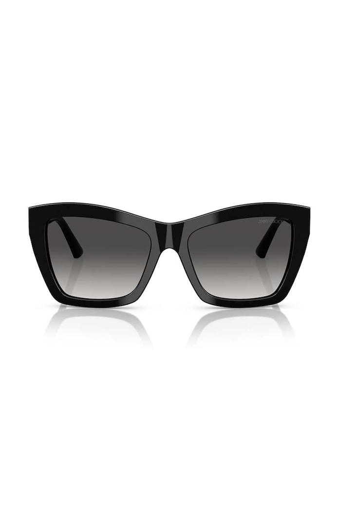 Kiegészítők Jimmy Choo napszemüveg 0JC5031 fekete